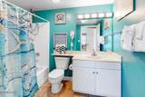 9900 Thomas Drive - Photo 2