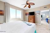 9900 Thomas Drive - Photo 3