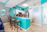 9900 Thomas Drive - Photo 5