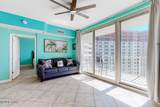 9900 Thomas Drive - Photo 6