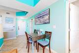 9900 Thomas Drive - Photo 7