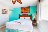 9900 Thomas Drive - Photo 8