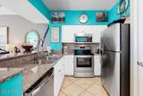 9900 Thomas Drive - Photo 9