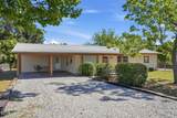 2202 Game Farm Road - Photo 1