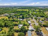 2202 Game Farm Road - Photo 37