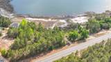 462 Highway 20 - Photo 1
