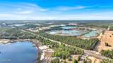 462 Highway 20 - Photo 10