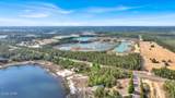 462 Highway 20 - Photo 11
