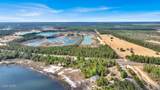 462 Highway 20 - Photo 12