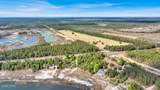 462 Highway 20 - Photo 13