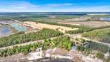 462 Highway 20 - Photo 14
