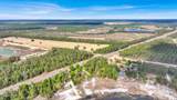 462 Highway 20 - Photo 15