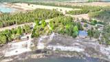 462 Highway 20 - Photo 18