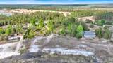462 Highway 20 - Photo 19