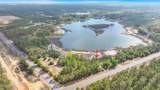 462 Highway 20 - Photo 2