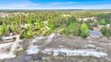 462 Highway 20 - Photo 20