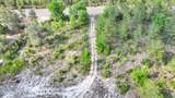 462 Highway 20 - Photo 21