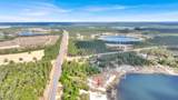 462 Highway 20 - Photo 3