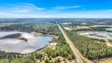 462 Highway 20 - Photo 8