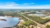 462 Highway 20 - Photo 9