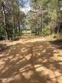 XX Jj Whitaker Rd - Photo 2