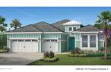 8881 Cool Water Way - Photo 1