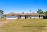 2902 Malone Drive - Photo 1