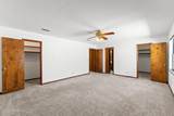 2902 Malone Drive - Photo 10