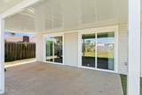 2902 Malone Drive - Photo 11
