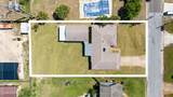 2902 Malone Drive - Photo 14