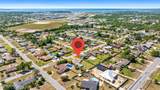 2902 Malone Drive - Photo 15