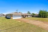 2902 Malone Drive - Photo 16