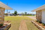 2902 Malone Drive - Photo 17