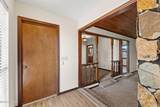 2902 Malone Drive - Photo 18