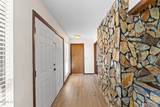 2902 Malone Drive - Photo 19