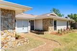 2902 Malone Drive - Photo 2