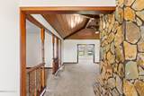 2902 Malone Drive - Photo 20
