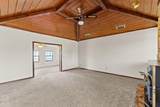 2902 Malone Drive - Photo 21