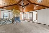 2902 Malone Drive - Photo 22