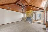 2902 Malone Drive - Photo 23