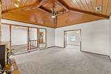 2902 Malone Drive - Photo 24