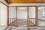 2902 Malone Drive - Photo 25