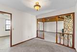 2902 Malone Drive - Photo 26