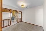 2902 Malone Drive - Photo 27