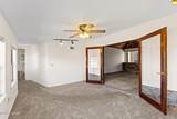 2902 Malone Drive - Photo 28