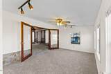 2902 Malone Drive - Photo 29