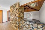 2902 Malone Drive - Photo 3