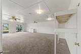 2902 Malone Drive - Photo 30