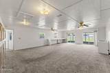 2902 Malone Drive - Photo 32
