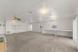 2902 Malone Drive - Photo 33